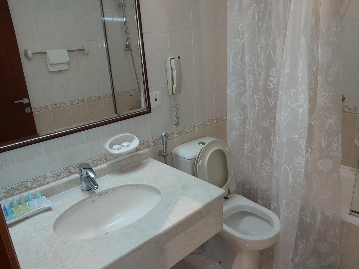 Bliss Hotel Ντουμπάι Εξωτερικό φωτογραφία